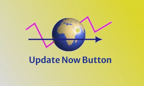 How to add an “update now” button in AWStats in cPanel
