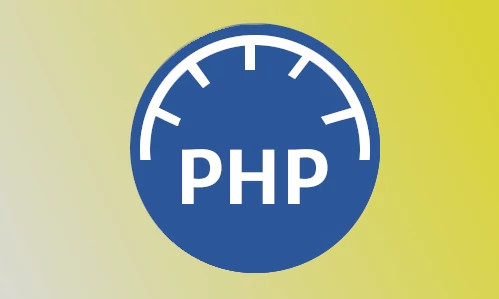 How to change the PHP version in cPanel