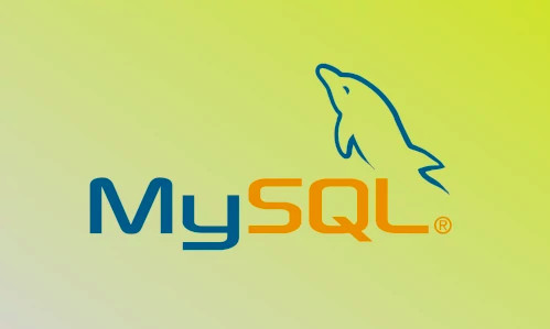 [Explained]: The difference between VARCHAR and TEXT in MySQL