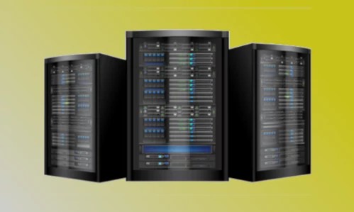 Differences between shared, VPS, dedicated and cloud hosting