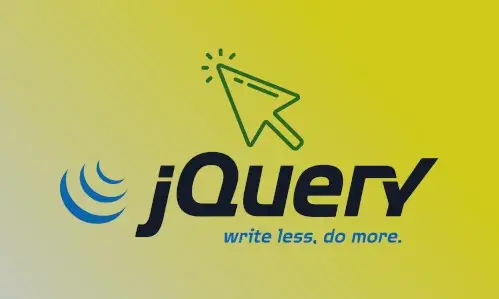 How to get the Class or ID of clicked HTML element in jQuery