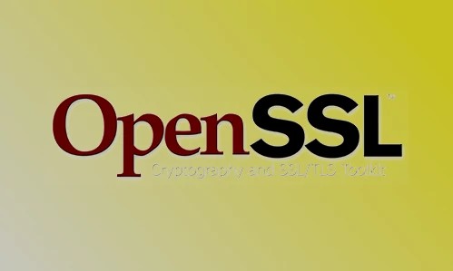 How to install OpenSSL and update its PATH in Windows