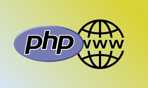 How to make SEO-friendly URLs using PHP and .htaccess file