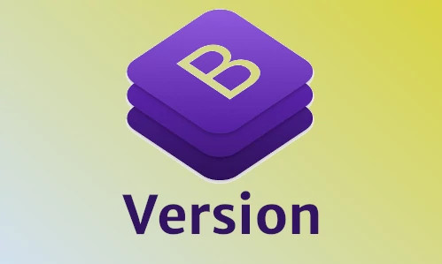 What bootstrap version am I using? How to check